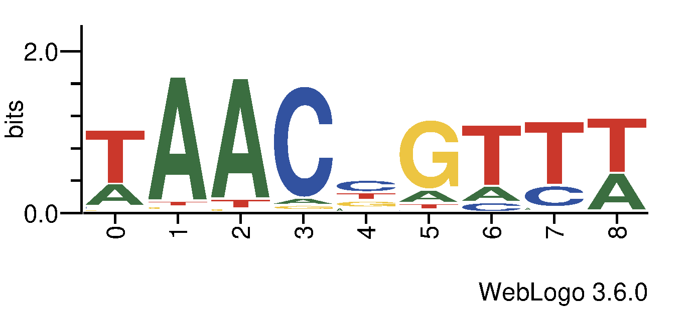 http://tfbsshape.usc.edu//temp/preprocess_data/jaspar/MA0054.1/binding_sites.png