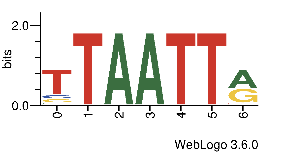 tf_dna_logos_methyl