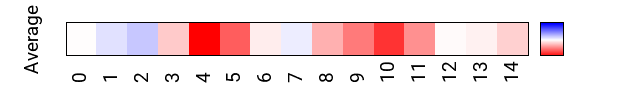 avgmap_buckle