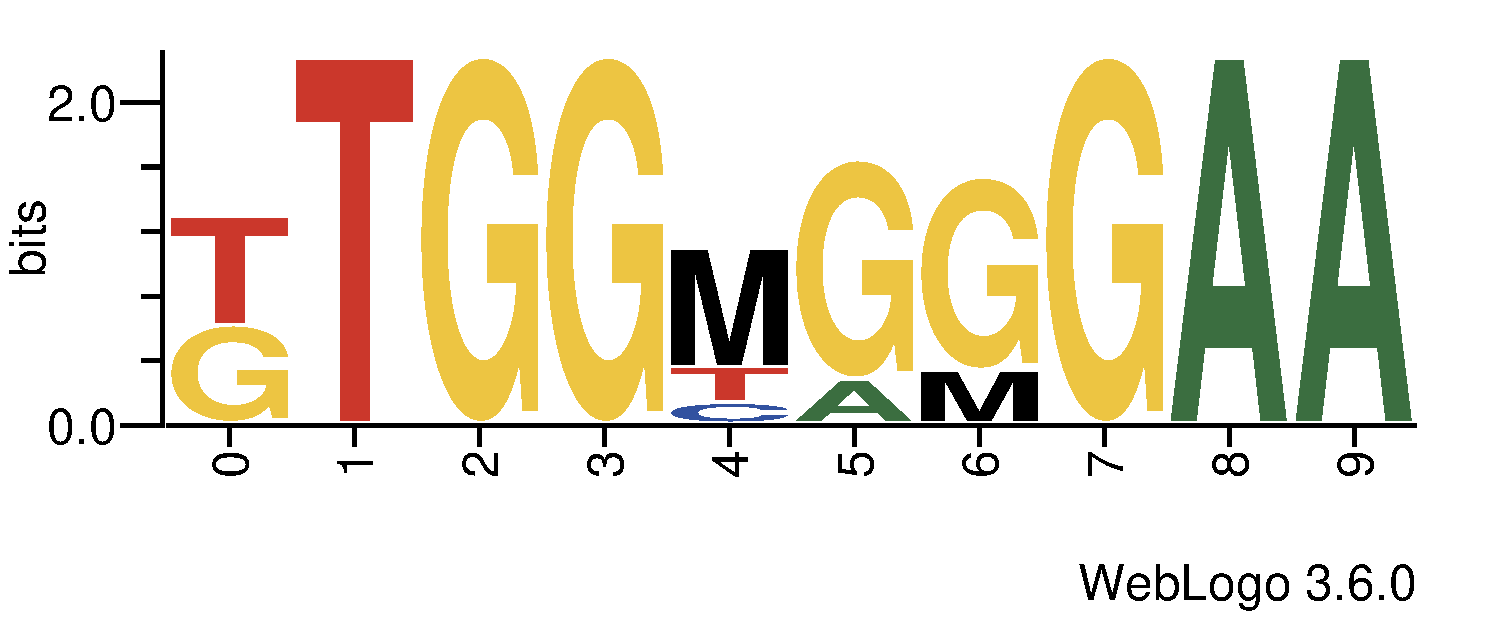 tf_dna_logos_methyl